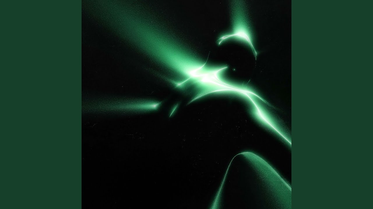DIM THE LIGHTS Original Mix