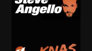 Knas