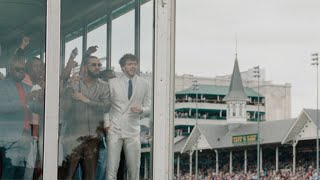 Churchill Downs (feat. Drake)