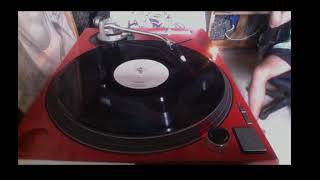 Work 4 Love (The Orlando Breaks Mix)
