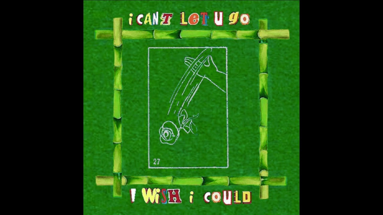 iwishicould [Brighter Days]