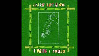 iwishicould [Brighter Days]