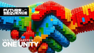 One Unity