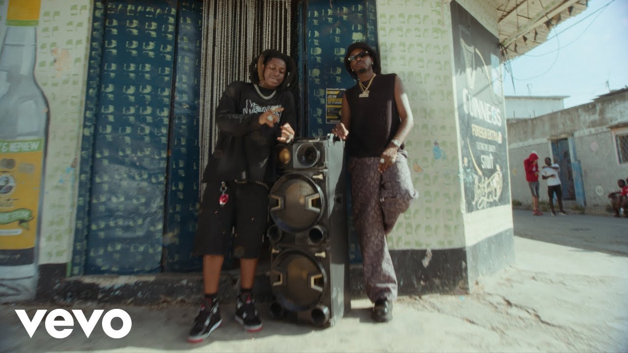 Wah Yo Deh Pan