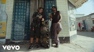 Wah Yo Deh Pan