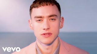 Desire (feat. Tove Lo)