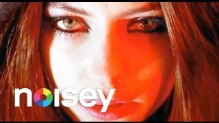 "Infinity" (Official Video)