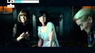 Cruel Intentions (feat. Beth Ditto)