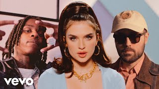 Better Days (NEIKED x Mae Muller x Polo G)