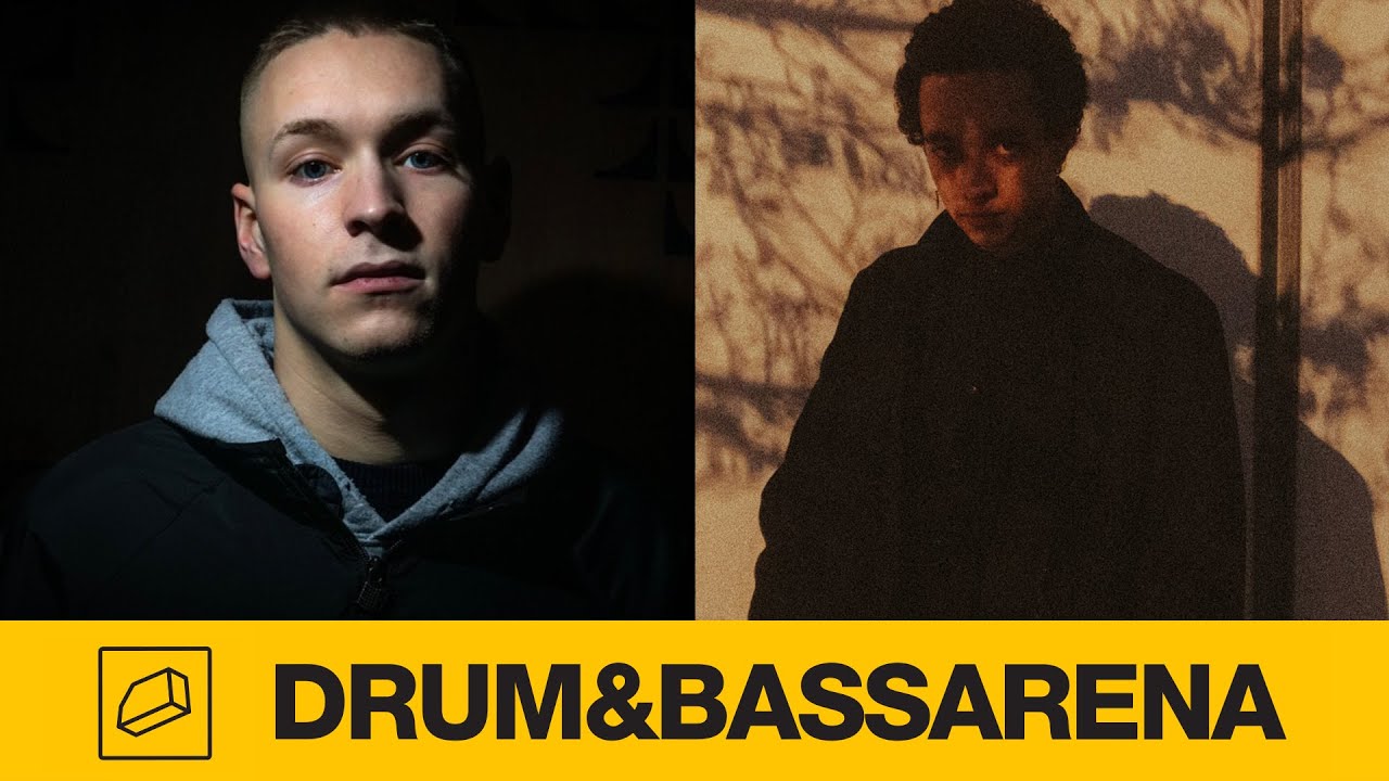 Nonplus (SKANTIA Remix)