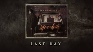 Last Day