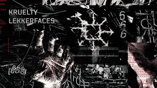 [666] PRO_MIX