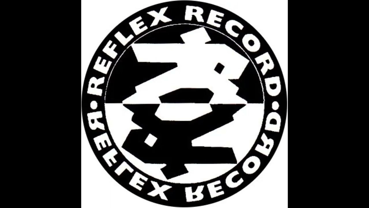 Dang!  Extended Mix