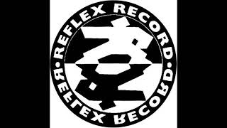 Dang!  Extended Mix