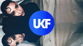 HARDSTYLE 2 Lou Nour remix