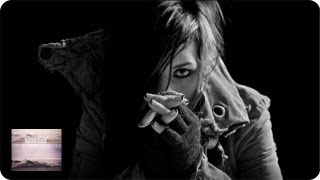 Burn It Down (Intro)