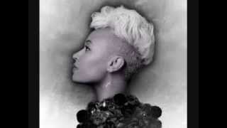 Don't Kill My Vibe (Remix) (feat. Emeli Sandé)