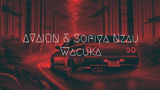 WACUKA Extended Version