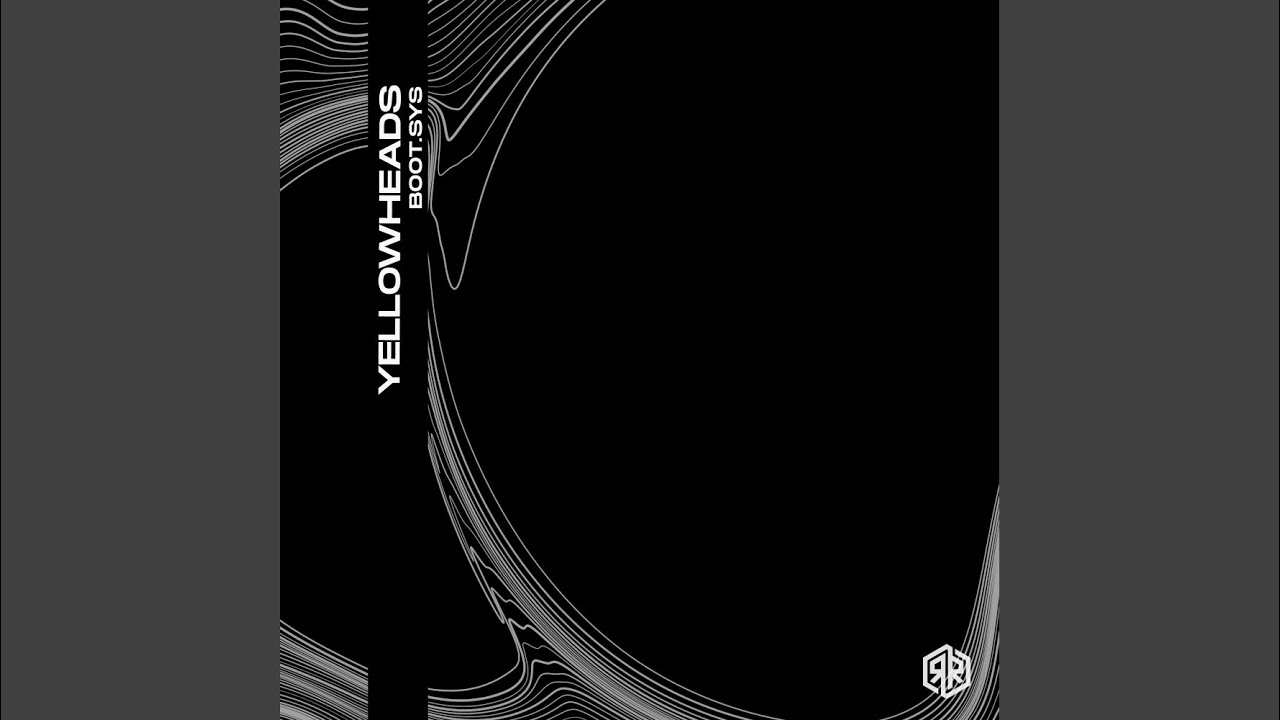 Boot.SYS  Original Mix
