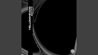 Boot.SYS  Original Mix