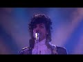 PURPLE RAIN