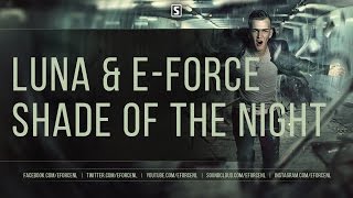 Shade Of The Night