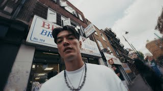 Back From The Baker Original Mix