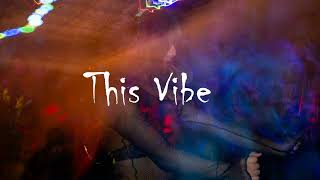 You Don't Love Me (Extended Mix)