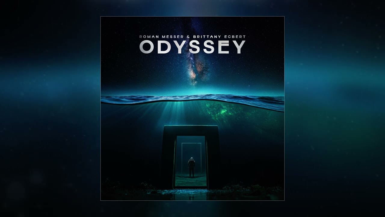 Odyssey