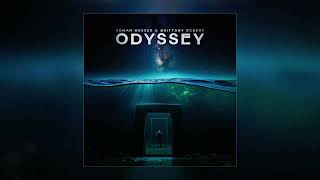 Odyssey