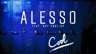 Cool Feat. Roy English