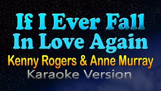 You Must Understand (Fight For Love)