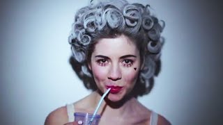 Primadonna