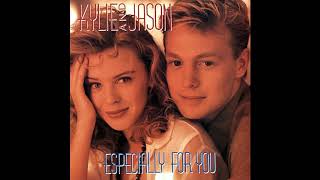 Especially for You (original 7″ mix)