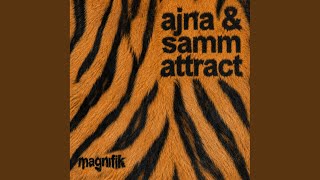 Attract