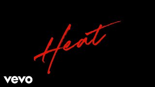 HEAT