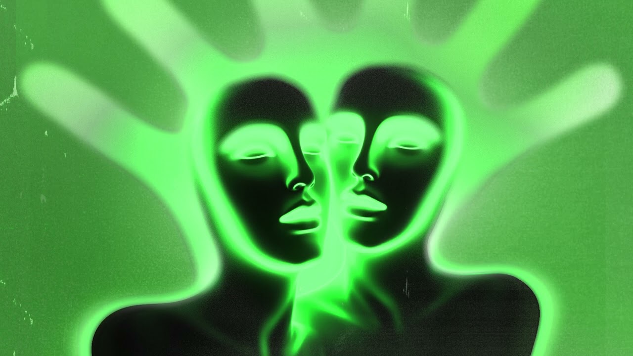 Skin to Skin (Club Remix) (feat. Kaisha)