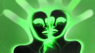 Skin To Skin (Club Remix) (feat. Kaisha)
