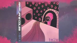 In2u