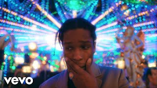 L$D