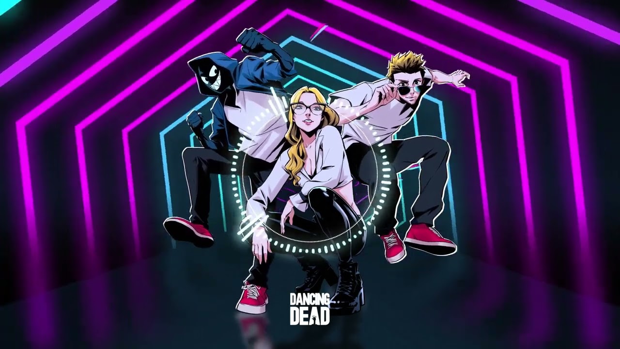 Creep - Hardstyle Remix