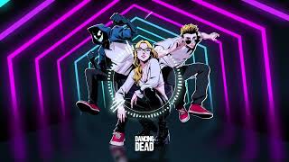 Creep - Hardstyle Remix