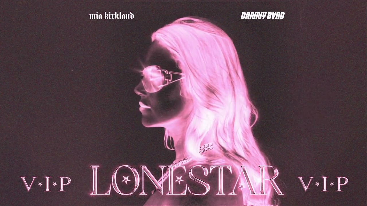 Lonestar VIP
