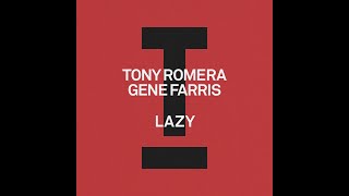 Lazy Extended Mix