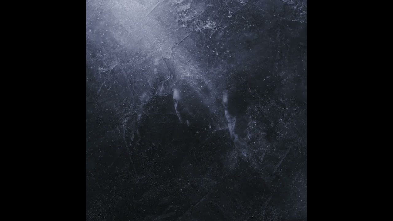 Crystallise My Tears (feat. Oklou & MNEK)