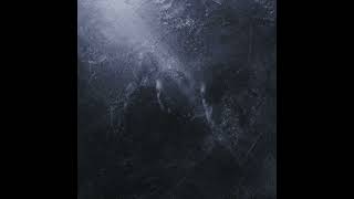 Crystallise My Tears
