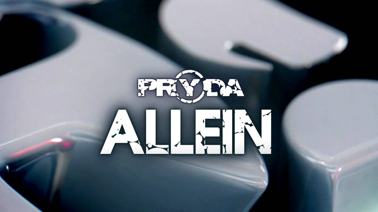 ALLEIN