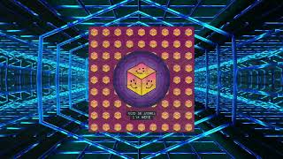 I'm Here Original Mix