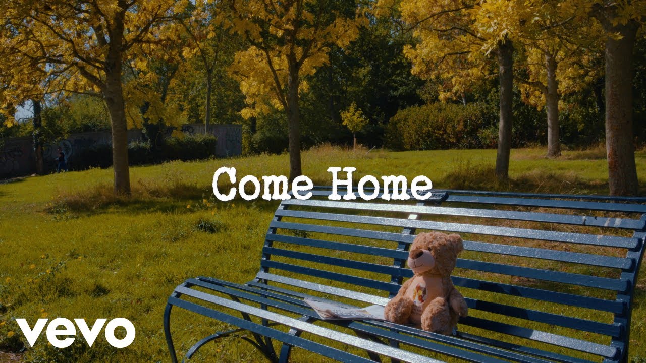 Come Home