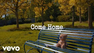 Come Home